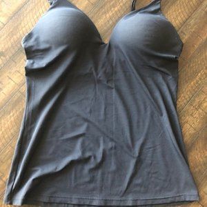 Victoria Secret Support Top